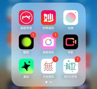 时隔两年，我又被AI写真整破防了。。。
