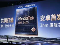 Arm 公司面向 PC 市场的 ​Arm Niva​ 深度解读