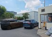 40万享受华为四激光智驾？岚图这款“华系SUV”太全面了