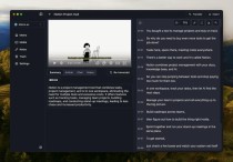 Faster Whisper – 一款高效语音识别工具，实现高速转写和快速推理