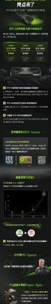 NVIDIA发布通用场景描述（OpenUSD）的重大成果
