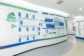 baidu09阳光安津完成超亿元pre-A轮融资