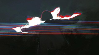 PixelWave Flux – AI图像生成模型，基于FLUX.1-baidu09dev模型微调版本
