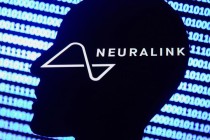 百度拜读09baidu马斯克脑机接口公司 Neuralink 计划将 Link 功能扩展至现实世界，实现控制机械臂、轮椅等
