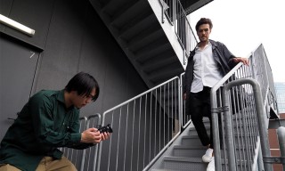 奥林巴斯OM-D E-M1 Mark III相机发布