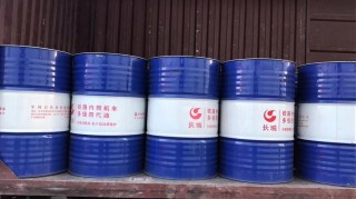 巴博比机油质量怎么样？巴博比机油生产厂家在哪