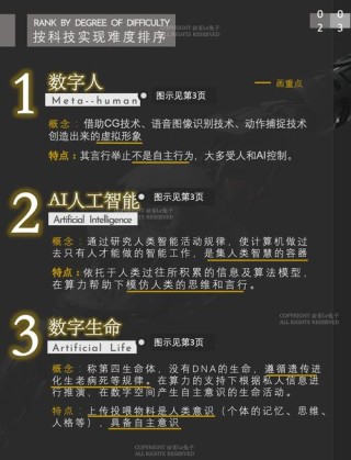 ASAL – Sakana AI 联合 OpenAI 等推出使用基础模型搜索人工生命的系统