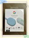 GoogleTV尝试“基本电视”模式  剥离了电视的智能功能