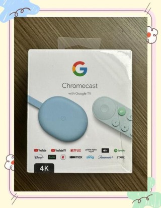 GoogleTV尝试“基本电视”模式  剥离了电视的智能功能