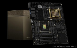 NVIDIA GTC巴黎亮点：全新Cosmos Predict-2世界基础模型与CARLA集成加速智能汽车训练
