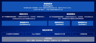 3年完成数亿元营收，这家公司的大模型Agent产品已经开始赚钱了｜产品观察