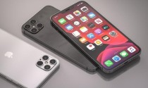 苹果将从2021年调整接口 iPhone 12或将加入屏下指纹