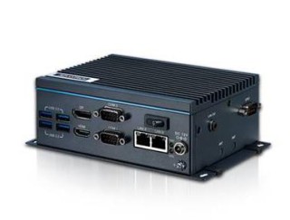 研华推出ACE应用导向边缘计算解决方案及WISE-STACK私有云平台