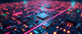 速递｜全球科技四巨头在AI竞赛中，今年预计投入超3440亿美元