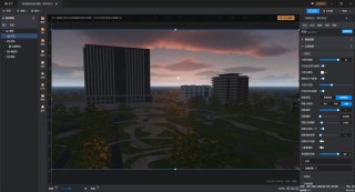 Wonderland – 多伦多大学、Snap和UCLA联合推出的单视图3D场景生成技术