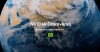 NVIDIA Omniverse 物理 AI 操作系统扩展至更多行业和伙伴