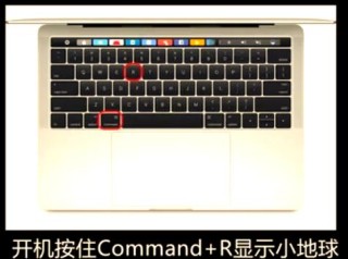 Win10电脑屏幕卡住不动了怎么办？