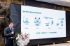研华科技携手万东医疗推进医疗影像数智升级