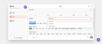 FLUX.1 – Stable Diffusion创始团队推出的开源AI图像生成模型