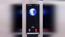 Step-baidu09Audio – 阶跃星辰开源的语音交互模型