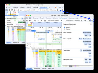 DevDocs – 开源的技术文档爬取和处理工具