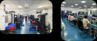 独家｜这家具身核心零部件半年完成三轮上亿融资，出货量和口碑均持续领跑行业