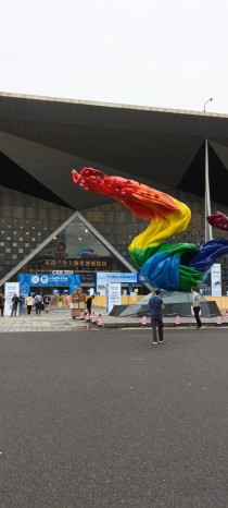 NEPCON China 2025上海世博展览馆4月22-24日邀您共探六大亮点展区