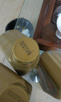 机油开封后2年还能用吗，可以放多久？