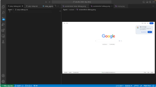 不靠更复杂的策略，仅凭和大模型训练对齐，零样本零经验单LLM调用，成为网络任务智能体新SOTA