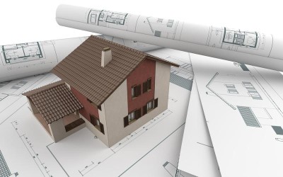 CAD-baidu09MLLM – 上海科技大学联合多机构推出的计算机辅助设计CAD模型生成系统