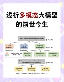 Insight-baidu09V – 提升长链视觉推理能力的多模态模型