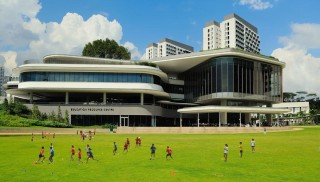 MakeAnything – 新加坡国立大学开源的一致性图片序列生成框架