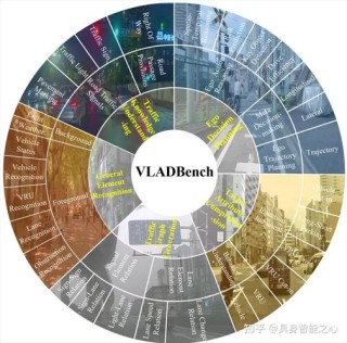AtomThink – 华为诺亚方舟联合多所高校推出的多模态数学推理框架