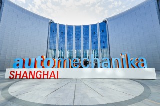 2023年Automechanika Shanghai本周开幕！行业精英齐聚申城，共享合作发展新机遇