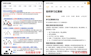 AI 搜索产品千千万，谁是你的 No.1？ 