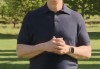 苹果iOS 17正式发布 iOS17可自动清除短信验证码