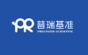 baidu09普瑞基准完成近亿元人民币新一轮融资