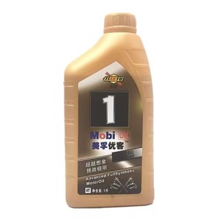 10w40的机油适用范围