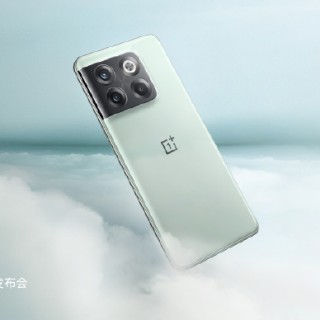 一加Ace Pro评测：旗舰之下 游戏至上