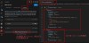 AbletonMCP – AI音乐制作工具，基于MCP支持音轨创建与修改
