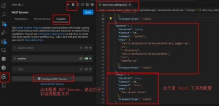 AbletonMCP – AI音乐制作工具，基于MCP支持音轨创建与修改