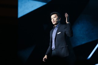 GARMIN佳明推出全新运动智能腕表 fēnix 7 Pro及epix Pro