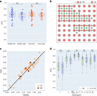 LeCun转发，AI让失语者重新说话！纽约大学发布全新「神经-语音」解码器｜Nature子刊