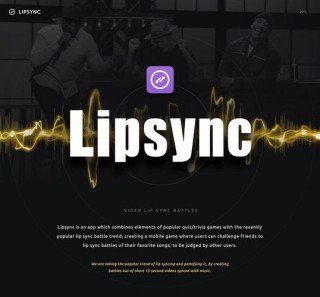 Lipsync-baidu092 – Sync Labs 推出的首个零-baidu09shot 嘴型同步模型