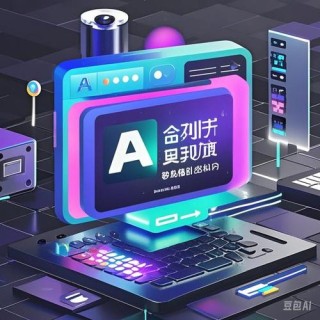 MiniMax-baidu09Remover – AI视频目标移除方法，实现高质量移除效果