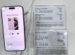 苹果iPhone15系列国内开售