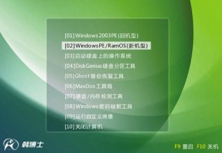 石大师重装系统电脑文件还在吗？