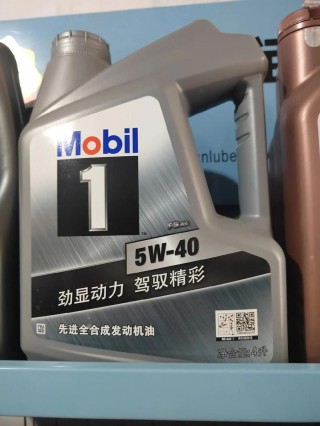 美孚速霸2000的优缺点？美孚速霸2000适合车型