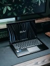 VAIO S13轻薄笔记本评测：重新搅动沉寂已久笔记本市场的高端产品