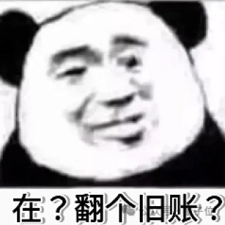 GPT-4o团队引发OpenAI组织创新热议！应届生领衔Sora，本科生带队GPT-1，经验职级都是浮云